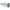 Parker 10643-6-8 Hydraulic Hose Straight Female JIC 37 deg Swivel Fitting: 1/2