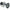 Parker 10626-16-16 Hydraulic Hose Female JIC 37 deg Swivel Fitting: 7/8