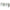 Parker 10626-6-6 Hydraulic Hose Female JIC 37 deg Swivel Fitting: 5/16