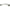 Parker 1J143-6-4 Hydraulic Hose Female Seal-Lok Swivel 90 deg Elbow: 4 Hose Size