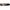 Parker 471TC-4-RL Hydraulic Hose: 475', -4, 1/4