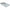 Crescent Jobox Truck/Van Door Storage Tray, 48 In W, 48 in (664980)