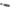 OSG 1205300408 Interrupted Thread Pipe Taps; Thread Size (Inch): 3/8-18; Overall Length (Decimal Inch): 2.562992125984252; Thread Standard: NPT; Material: Cobalt; Thread Length (Decimal Inch): 1.062; Shank Diameter (Decimal Inch): 0.7