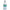 Dymon 23332 Drain Cleaners & Openers; Product Type: Drain & Floor Cleaner; Drain Opener; Form: Gel; Liquid; Container Type: Bottle; Container Size: 32 oz; Scent: Neutral; For Use With: Marinas; Septic tanks; Clinics; Schools; Prisons; Sump-Pump