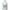 Dymon 33601 Air Fresheners; Freshener Type: Deodorizer; Form: Liquid; Liquid Concentrate; Container Type: Bottle; Dispensing Method: Spray; Container Size: 1 gal; Scent: Neutral