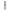 Wiha 28563 Power Screwdriver Bit: T7 Torx, 0.16