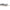 Hassay-Savage 66303 3mm Hexagon Rotary Broach