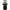Techniks 21005-C CAT50 Retention Knob: 1-8 Thread Size, 45 deg Angle Radius, 1.1400