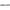 M.A. Ford 13850007 Square End Mill: 1/2
