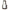 Legris 3014 62 22 Push-to-Connect Straight: NPT, 1/2