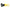 Klein Tools 63607 Cable Cutter: Steel Handle, 10-1/4