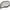 MSA 10116557 Face Shield Windows & Screens; UNSPSC Code: 46181707