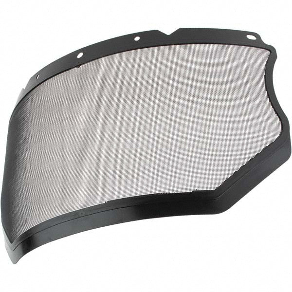 MSA 10116557 Face Shield Windows & Screens; UNSPSC Code: 46181707