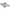 Techniks 22937B End Mill Holder: CAT50 Taper, Taper Shank, 1/2