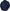 Bulwark JLJ6NV RG L Cold Weather & Flame Resistant/Retardant Jacket: Size Large, Cotton & Nylon, Zipper Closure