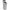 Rubbermaid 2185053 SLIM JIM RECYCLING STATION 1-STREAM LANDFILL, 23 GAL