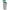 Rubbermaid 2185051 SLIM JIM RECYCLING STATION 1-STREAM COMPOST, 23 GAL