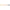 Klein Tools 64306 55-1/2