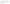 PIP 251-01-5201 Face Shield Windows & Screens: