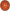 WALTER Surface Technologies 15I453 Flap Disc: 4-1/2