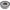 Walter 5854978 Milling Insert: ODHT0605ZZN-F57 WKP35S, WKP35S, Solid Carbide (Pack of 10)