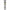 Super Lube 41150/1 General Purpose Grease: 14.1 oz, Synthetic with Syncolon