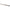 OSG 2923808 Spiral Flute Tap: #12-28, UNF, 3 Flute, Modified Bottoming Chamfer, 2B/3B Class of Fit, Vanadium High-Speed Steel, TiCN Finish