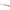 OSG 2940308 Spiral Flute Tap: 1/4-20, UNC, 3 Flute, Modified Bottoming Chamfer, 1B Class of Fit, Vanadium High-Speed Steel, TiCN Finish