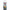 Krylon K09200008 Rust Tough Rust Preventive Enamel, Gloss, White, 12 oz