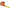 Keson PGTFD25V Tape Measure: 25' Long, 1