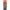 Krylon K01946008 Farm & Implement Spray Paint, High Gloss, Old Kubota Orange, 12 oz
