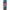 Krylon K01936008 Farm & Implement Spray Paint, High Gloss, Ford Blue, 12 oz