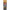 Krylon K01953008 Farm & Implement Spray Paint, High Gloss, Old Equipment Yellow, 12 oz
