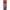 Krylon K01933008 Farm & Implement Spray Paint, Gloss, International Harvester Red, 12 oz