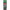Krylon K01932008 Farm & Implement Spray Paint, High Gloss, Tractor Green, 12 oz