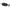 Zephyr Tool Group ZT330-SP-N 5/8