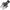 HAIMER A63.020.16 Collet Chuck: 0.0200 to 0.3900