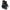 MCR Safety N9878BNFS Cut, Puncture & Abrasion-Resistant Gloves: Memphis N9878BNF, Cut A3, Puncture 2, Abrasion 6, 18 ga, Size Small, 8-3/4