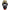 MSA 10037652 PAPR Face Shield:
