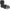 Legris 3199 16 21 Push-to-Connect 90 deg Elbow: BSPP, 16 mm Tube OD