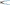 Oetiker 14100396 Ear Clamp Installation Tool