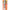 Gorilla Glue 8040002 Contact Adhesive Glue: 3 oz Tube, Clear