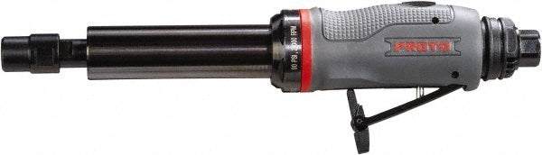 Proto J325AGSE Air Die Grinder: 1/4" Collet
