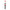 LOCTITE SI 5900 Flange Sealant (Pack of 6) - 743913