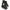 MCR Safety 92733PUL Cut, Puncture & Abrasion-Resistant Gloves: Cut Pro 92733PU, Cut A3, Puncture 3, Abrasion 4, 13 ga, Size Large