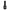 GEARWRENCH 84636 1/2