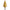 Klein Tools KTSB15 Step Drill Bit: 1-3/8