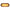 Buyers Products Strobe Warning Light Oval Ambr Recessed 6 (SL65AO)
