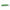 Vee Gee Hydrometer Case, 216Mm L (66CS-8)