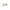Ge Tactile Whiteboard (WD21X10247)